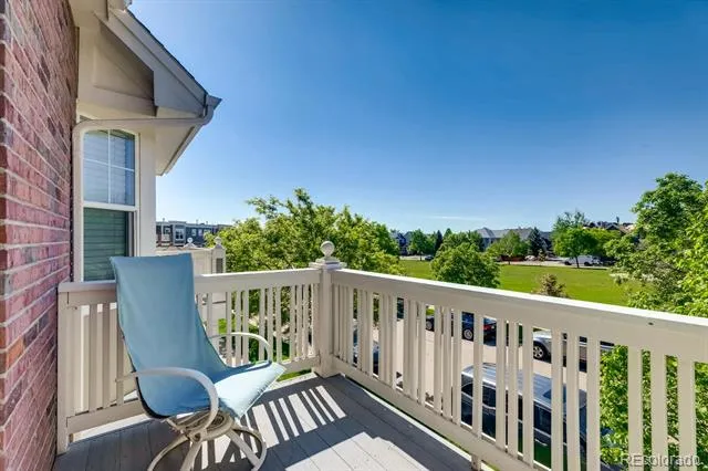 635 Dakota Boulevard Boulder, CO 80304