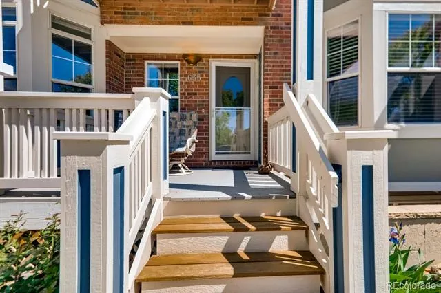 635 Dakota Boulevard Boulder, CO 80304