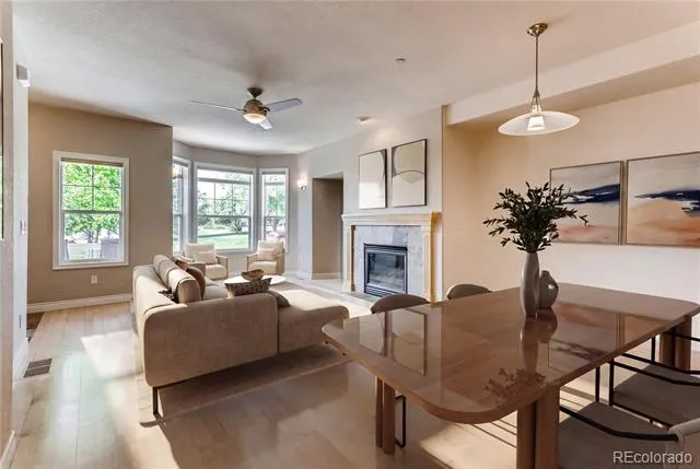 635 Dakota Boulevard Boulder, CO 80304