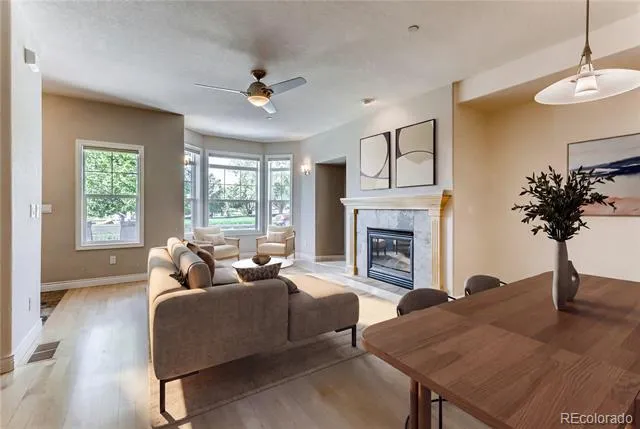 635 Dakota Boulevard Boulder, CO 80304