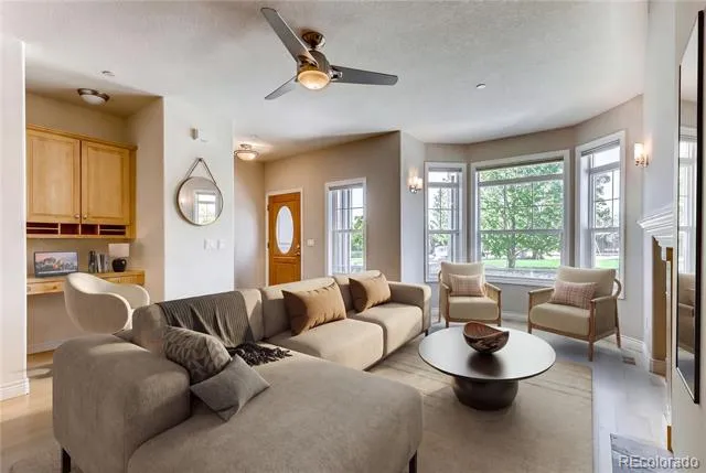 635 Dakota Boulevard Boulder, CO 80304