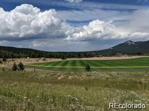 13 Paradise Valley Parkway Black Hawk, CO 80422
