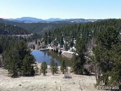 13 Paradise Valley Parkway Black Hawk, CO 80422