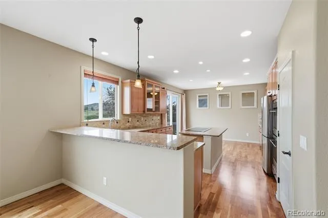 10977 Glengate Circle Highlands Ranch, CO 80130