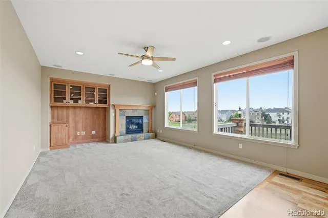 10977 Glengate Circle Highlands Ranch, CO 80130