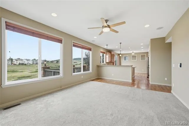 10977 Glengate Circle Highlands Ranch, CO 80130