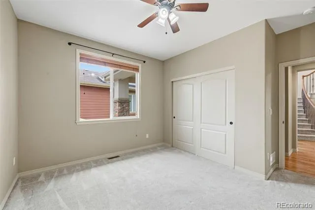 10977 Glengate Circle Highlands Ranch, CO 80130