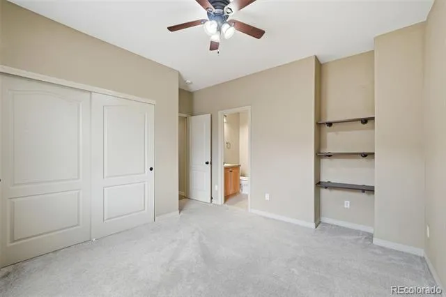 10977 Glengate Circle Highlands Ranch, CO 80130