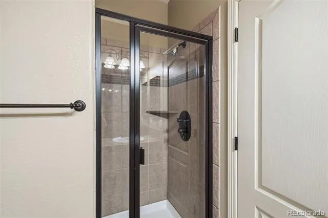 10977 Glengate Circle Highlands Ranch, CO 80130