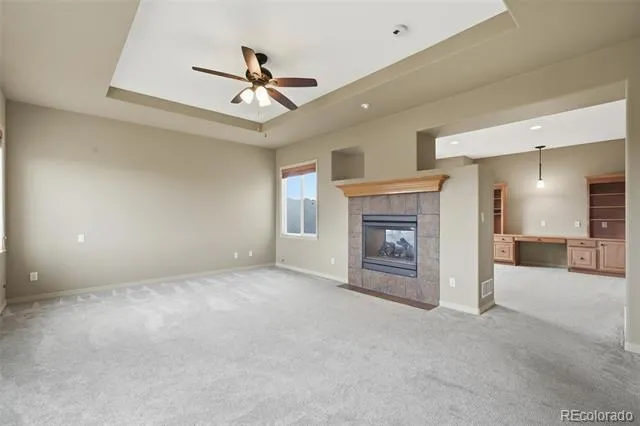 10977 Glengate Circle Highlands Ranch, CO 80130