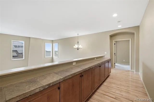 10977 Glengate Circle Highlands Ranch, CO 80130