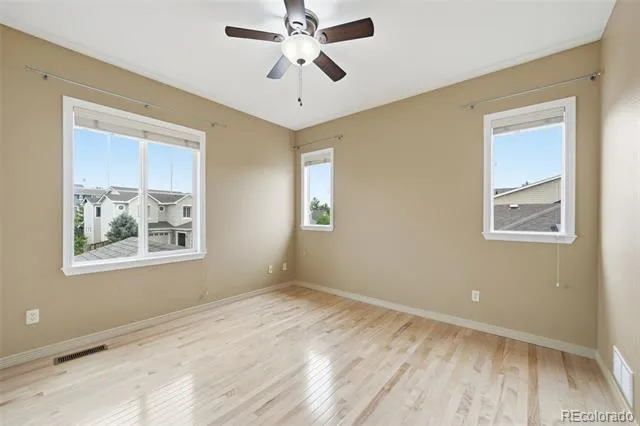 10977 Glengate Circle Highlands Ranch, CO 80130