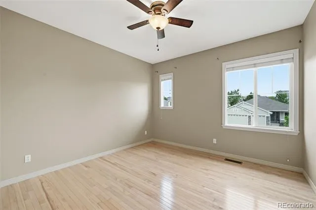 10977 Glengate Circle Highlands Ranch, CO 80130