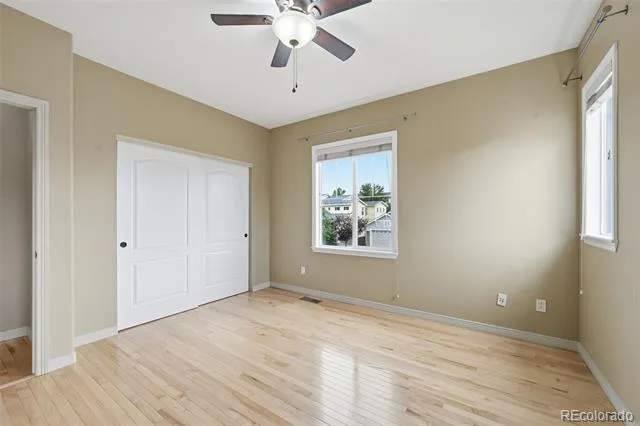 10977 Glengate Circle Highlands Ranch, CO 80130