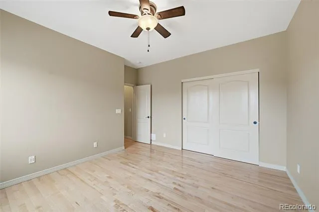 10977 Glengate Circle Highlands Ranch, CO 80130