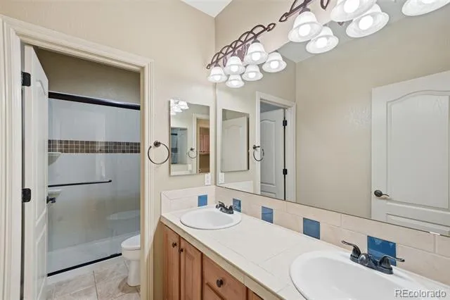 10977 Glengate Circle Highlands Ranch, CO 80130