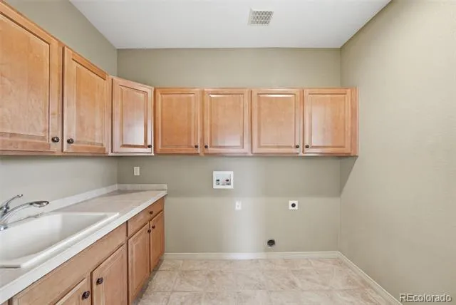 10977 Glengate Circle Highlands Ranch, CO 80130