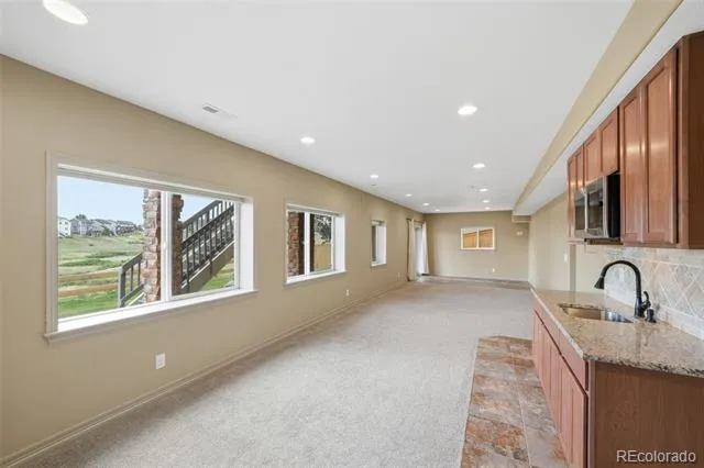 10977 Glengate Circle Highlands Ranch, CO 80130
