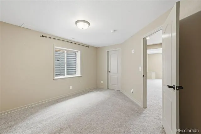 10977 Glengate Circle Highlands Ranch, CO 80130