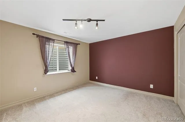 10977 Glengate Circle Highlands Ranch, CO 80130