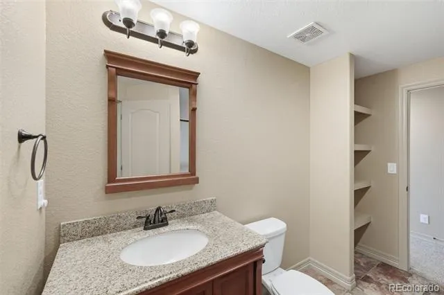 10977 Glengate Circle Highlands Ranch, CO 80130