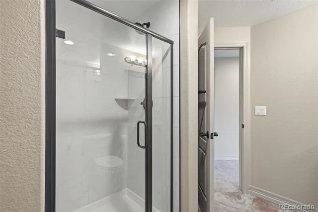 10977 Glengate Circle Highlands Ranch, CO 80130