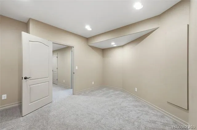 10977 Glengate Circle Highlands Ranch, CO 80130