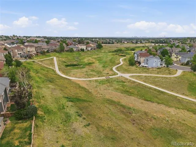 10977 Glengate Circle Highlands Ranch, CO 80130