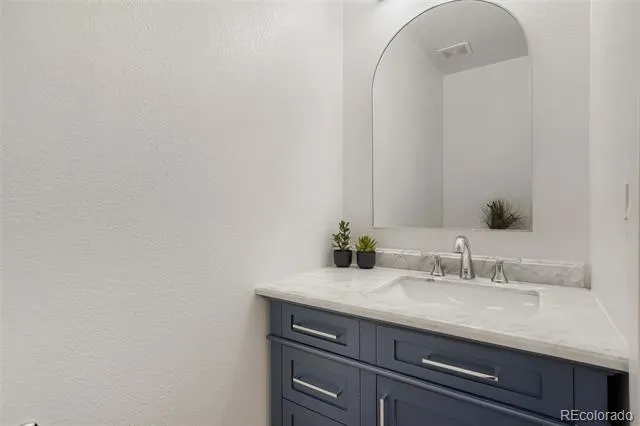 9276 E Mansfield Avenue Denver, CO 80237
