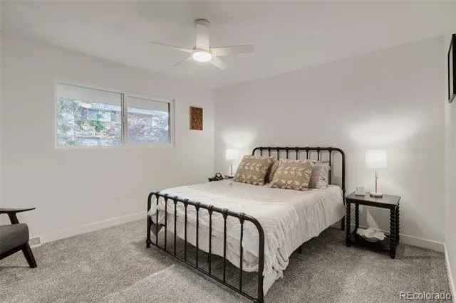 9276 E Mansfield Avenue Denver, CO 80237