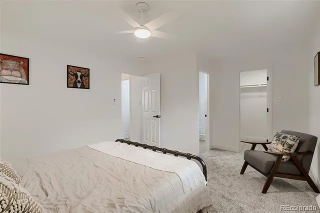 9276 E Mansfield Avenue Denver, CO 80237