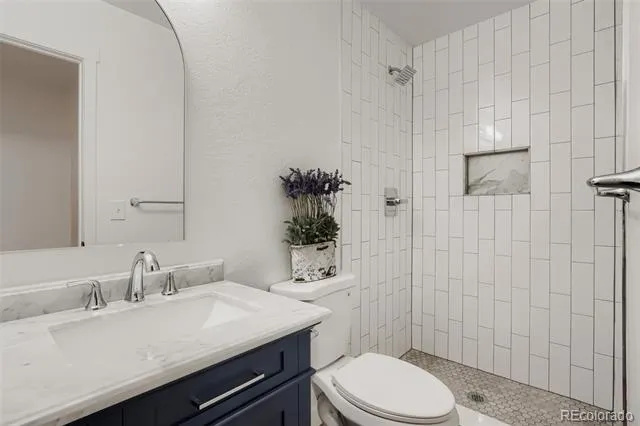 9276 E Mansfield Avenue Denver, CO 80237