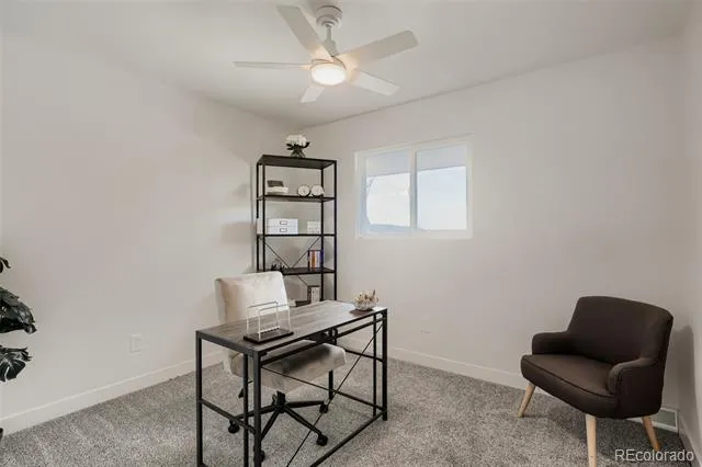 9276 E Mansfield Avenue Denver, CO 80237