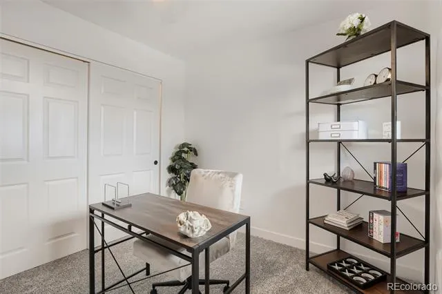 9276 E Mansfield Avenue Denver, CO 80237
