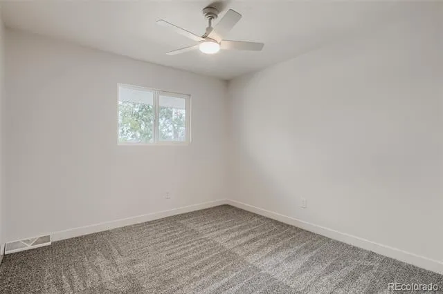 9276 E Mansfield Avenue Denver, CO 80237