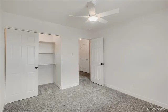 9276 E Mansfield Avenue Denver, CO 80237