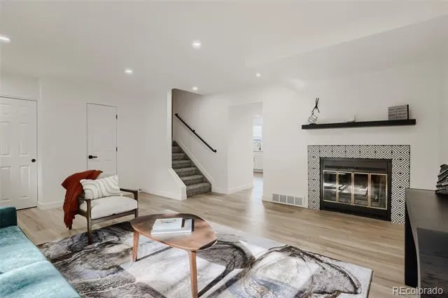 9276 E Mansfield Avenue Denver, CO 80237