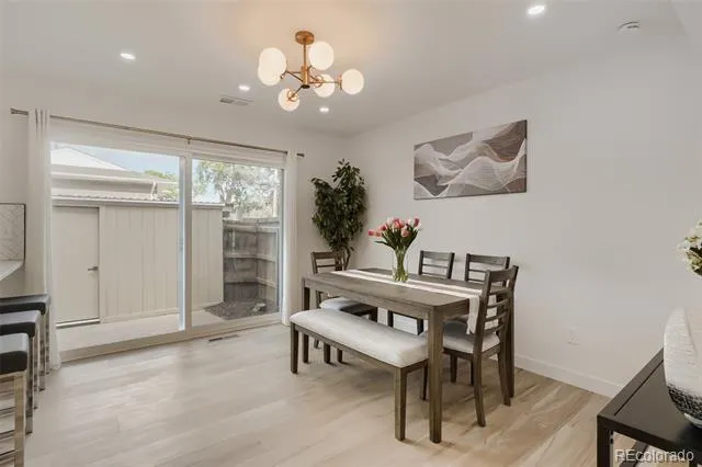 9276 E Mansfield Avenue Denver, CO 80237