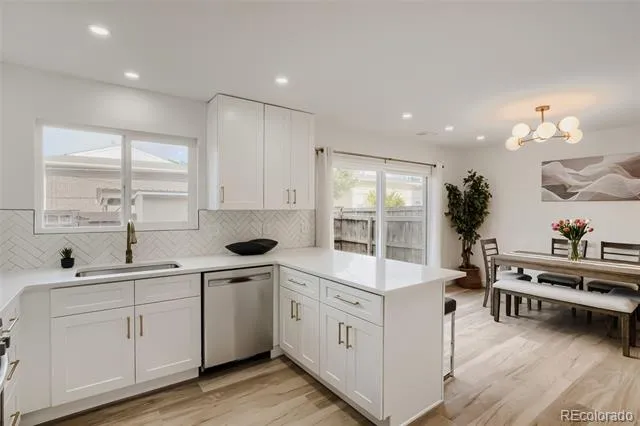 9276 E Mansfield Avenue Denver, CO 80237