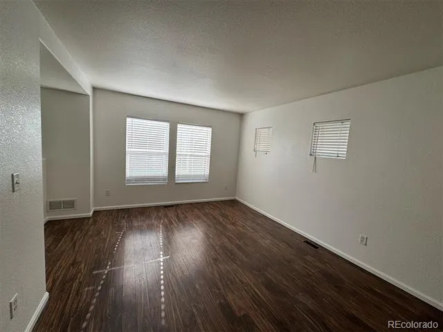 11676 Fenwick Circle Parker, CO 80134