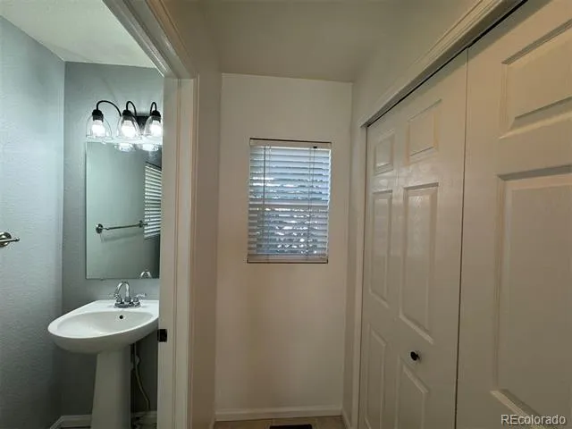 11676 Fenwick Circle Parker, CO 80134