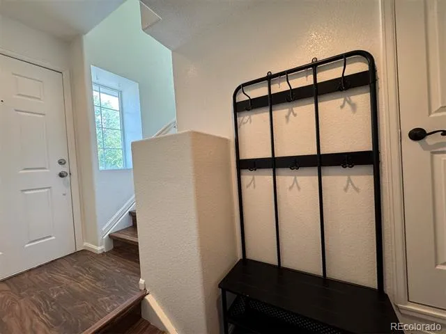 11676 Fenwick Circle Parker, CO 80134