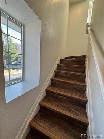 11676 Fenwick Circle Parker, CO 80134