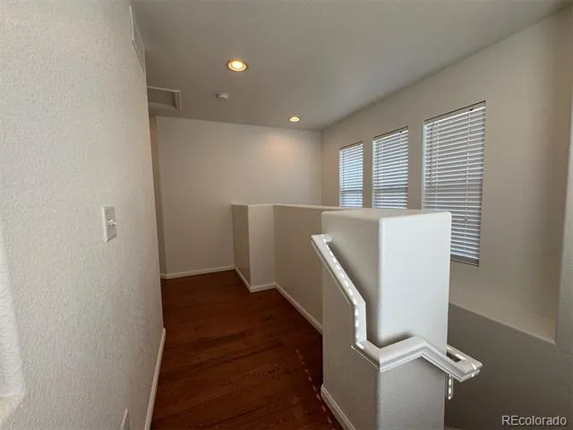 11676 Fenwick Circle Parker, CO 80134