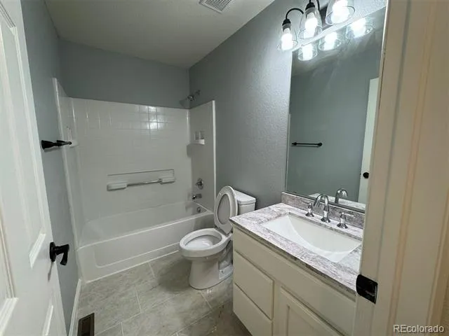 11676 Fenwick Circle Parker, CO 80134