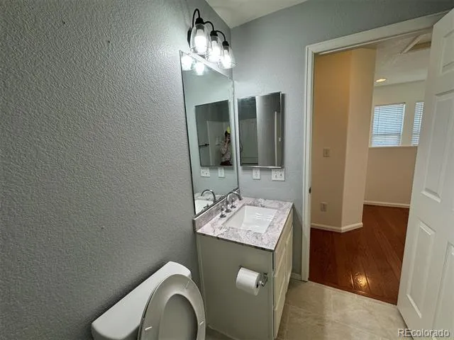 11676 Fenwick Circle Parker, CO 80134