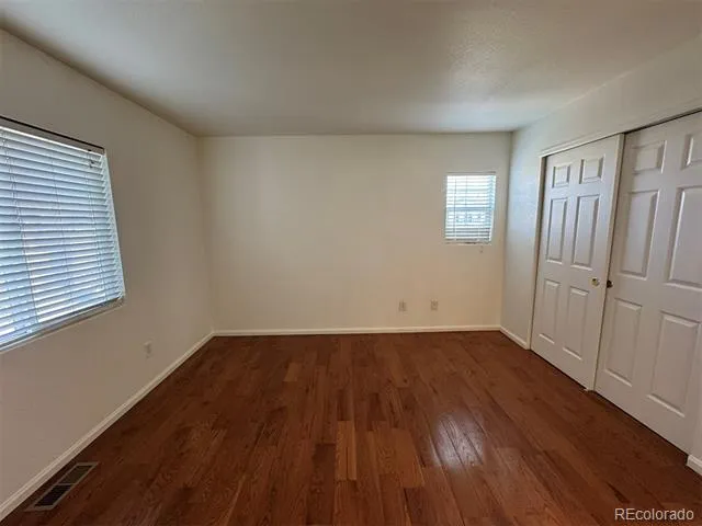 11676 Fenwick Circle Parker, CO 80134