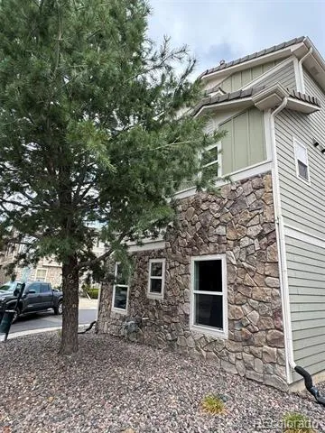 11676 Fenwick Circle Parker, CO 80134