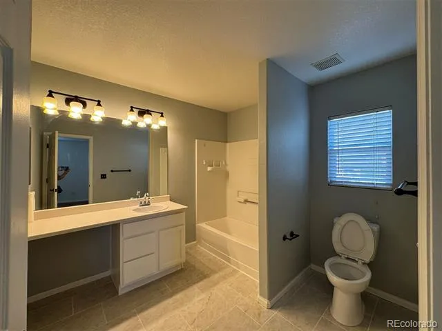 11676 Fenwick Circle Parker, CO 80134