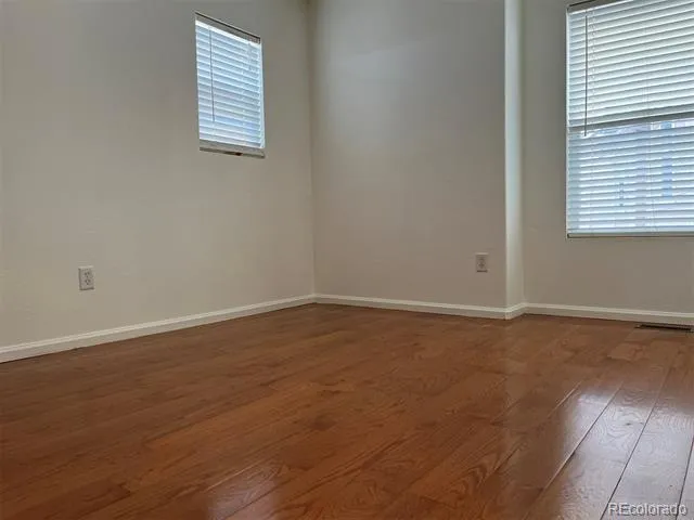 11676 Fenwick Circle Parker, CO 80134